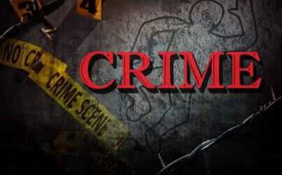 Married woman in Araria, Bihar for 9 years, husband caught Rangralia