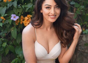 Menstrual Hygiene Day: Sandipa Dhar said - 'Every small step matters'