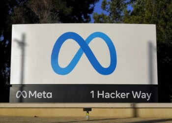Meta removed 23,000 Facebook pages and accounts included in Investment Fraud, check details