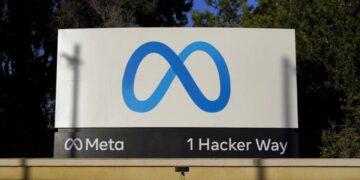 Meta removed 23,000 Facebook pages and accounts included in Investment Fraud, check details