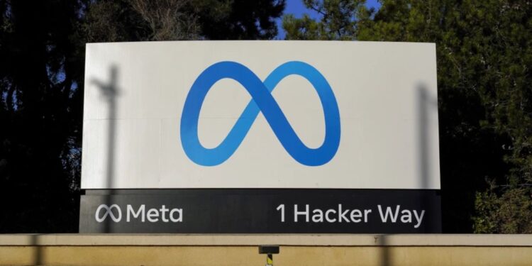 Meta removed 23,000 Facebook pages and accounts included in Investment Fraud, check details