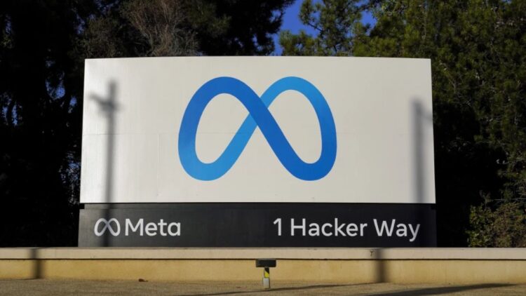 Meta removed 23,000 Facebook pages and accounts included in Investment Fraud, check details