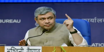 Modi Cabinet Decisions: MSP of Kharif crops increased, approves interest aid scheme for farmers, know other decisions of Modi cabinet, MSP of Kharif Crops Increased, Interest Subsidy Scheme for Farmers Approved, KNOW OTHER DECSINES