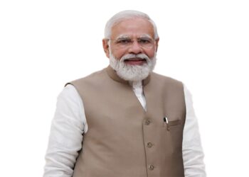 Modi Government will increase defense budget: After the success of Operation Sindoor, Modi government is going to increase in the defense budget, after the success of operation sindoor, modi government is going to increase the defense budget