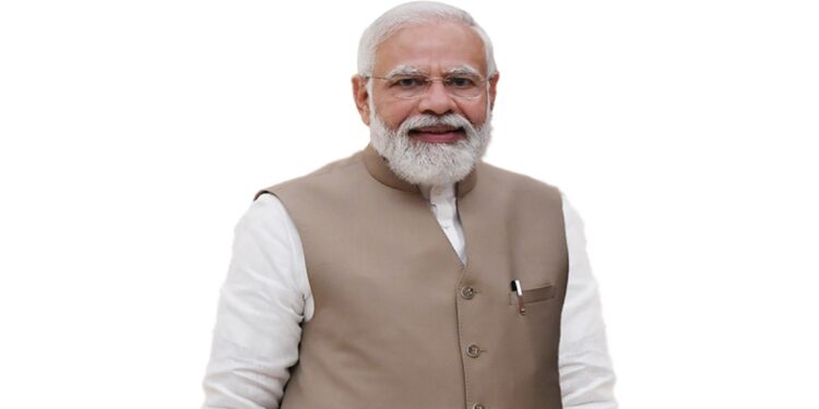 Modi Government will increase defense budget: After the success of Operation Sindoor, Modi government is going to increase in the defense budget, after the success of operation sindoor, modi government is going to increase the defense budget