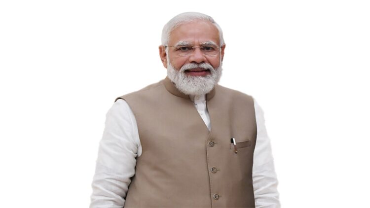 Modi Government will increase defense budget: After the success of Operation Sindoor, Modi government is going to increase in the defense budget, after the success of operation sindoor, modi government is going to increase the defense budget