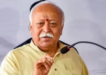 Mohan Bhagwat on Hindu Unity: 'The fight will have to continue until the strength of Hindu society increases ... The world will not worry about them until the world will worry', RSS chief Mohan Bhagwat's big statement, RSS Chief Mohan Bhagwat on Hindu Unity Says Fight Must Continue Until The Strench Increase