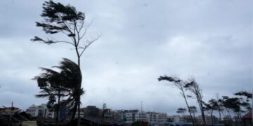Monsoon will reach Kerala on May 27, clouds will be raised in these states for next 4 days, know