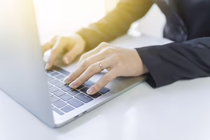 More than one lakh applications came in eight hours after opening CET portal, alert issued to avoid cyber fraud
