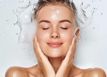 सुबह या शाम? जानिए नहाना कब है स्वास्थ्य के लिए सबसे ज्यादा लाभदायक