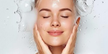 सुबह या शाम? जानिए नहाना कब है स्वास्थ्य के लिए सबसे ज्यादा लाभदायक