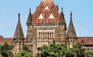 Mumbai High Court set up a special bench to hear petitions against Maratha reservation