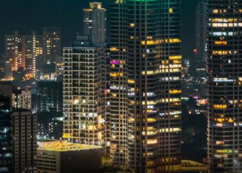 Mumbai's veteran real estate company to enter Delhi-NCR, company in search of land