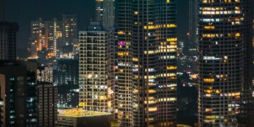 Mumbai's veteran real estate company to enter Delhi-NCR, company in search of land