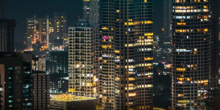 Mumbai's veteran real estate company to enter Delhi-NCR, company in search of land