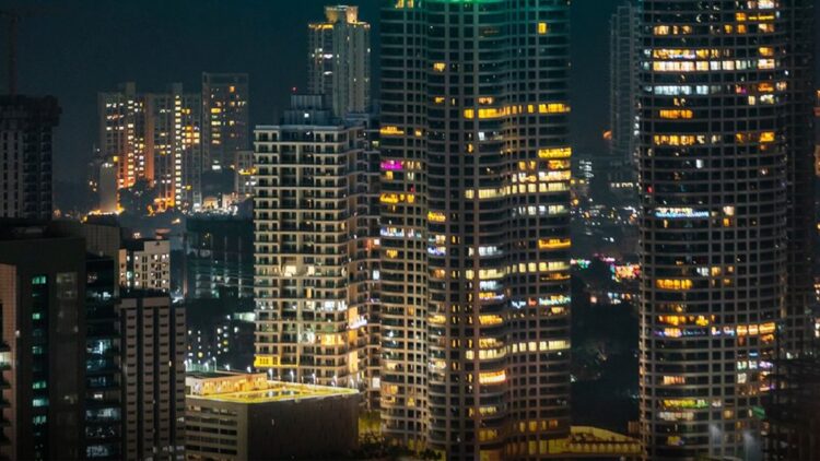Mumbai's veteran real estate company to enter Delhi-NCR, company in search of land