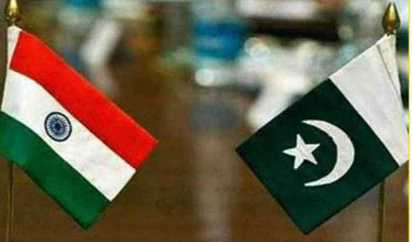 NBDA banned all Pakistan panelists in Indian news debates