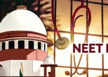 NEET PG 2025 Exam will be hand in single shift: NEET PG 2025 exam will be given in the same shift, Supreme Court pronounced decision, NEET PG 2025 exam will be hand in a single shift, supreme court GIVES Verdict
