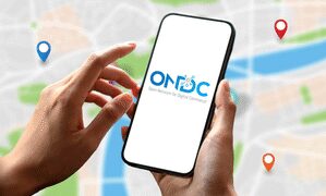 NRAI and ONDC stop speculation, strong partnership confirms