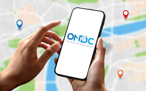 NRAI and ONDC stop speculation, strong partnership confirms