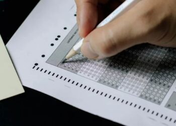 NTA released the results of Cuet (PG) 2025 exam, download your scorecard from here