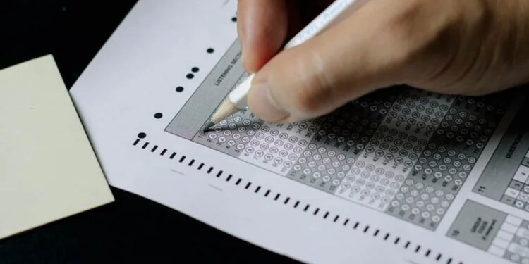 NTA released the results of Cuet (PG) 2025 exam, download your scorecard from here