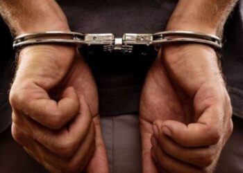 Navsari: Hospital manager and doctor-nurse arrested for negligence in the treatment of principal