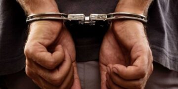 Navsari: Hospital manager and doctor-nurse arrested for negligence in the treatment of principal