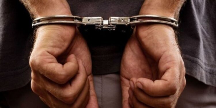 Navsari: Hospital manager and doctor-nurse arrested for negligence in the treatment of principal
