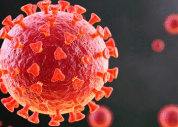 Nearly 15 percent of children suffering from long-covid: Study