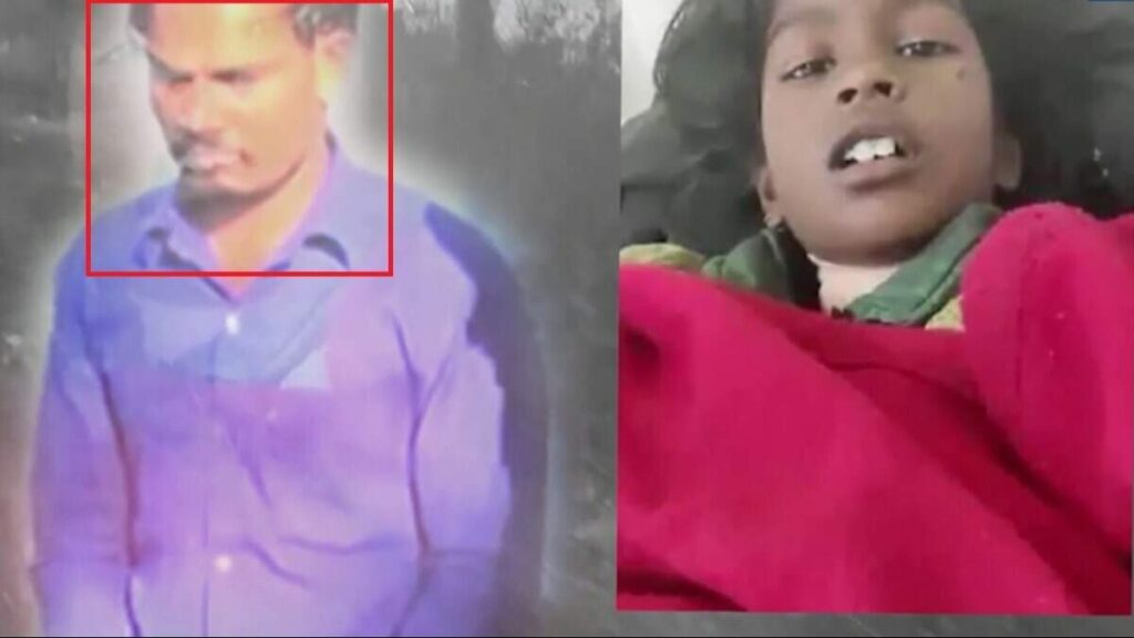 Nephew made uncle's dreadful murder, fake land deal revealed, three arrested