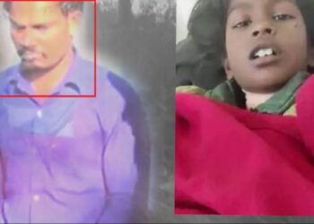 Nephew made uncle's dreadful murder, fake land deal revealed, three arrested