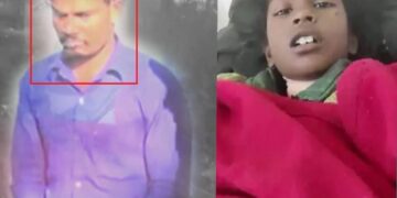 Nephew made uncle's dreadful murder, fake land deal revealed, three arrested