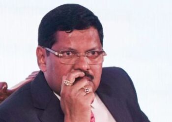 New CJI Gawai gave historic decisions in matters like Article 370, rape, bulldozer justice