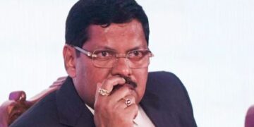 New CJI Gawai gave historic decisions in matters like Article 370, rape, bulldozer justice
