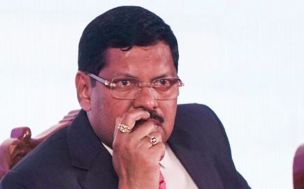 New CJI Gawai gave historic decisions in matters like Article 370, rape, bulldozer justice
