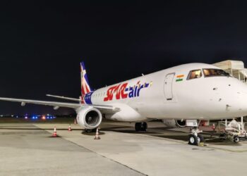 New flights will start for Bengaluru, Hyderabad and Nagpur, this airline announced