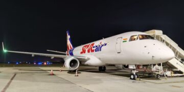 New flights will start for Bengaluru, Hyderabad and Nagpur, this airline announced