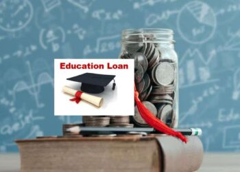 No Tension, No Tension! Easily you will get education loan, know how