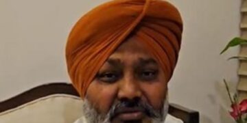 No country wants war, it only provides destruction: Minister Harpal Singh Cheema