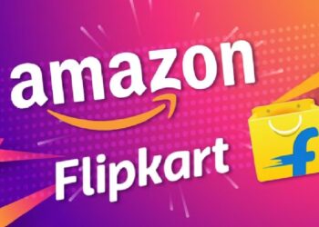 Notice Issued to e-Commerce Companies Selling Pakistani Goods: Ban on online sale of Pakistan goods in India, government issued notice to e-commerce companies, online Sale of Pakistani Goods in India is also bans e-commerce companies