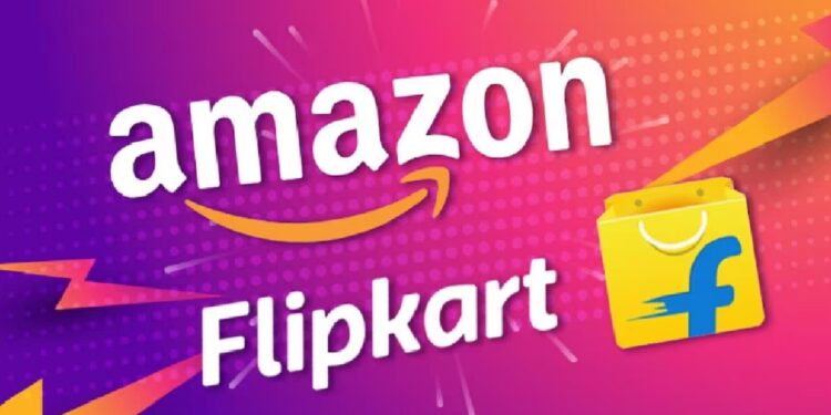 Notice Issued to e-Commerce Companies Selling Pakistani Goods: Ban on online sale of Pakistan goods in India, government issued notice to e-commerce companies, online Sale of Pakistani Goods in India is also bans e-commerce companies