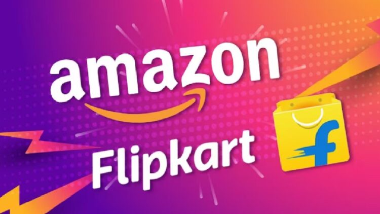 Notice Issued to e-Commerce Companies Selling Pakistani Goods: Ban on online sale of Pakistan goods in India, government issued notice to e-commerce companies, online Sale of Pakistani Goods in India is also bans e-commerce companies