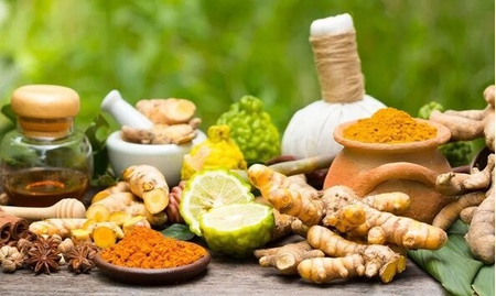 Now Ayurveda Day will be celebrated every year on 23 September