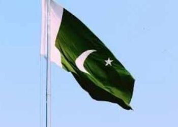 Now Pakistan is also copying India for economic empowerment, preparing carbon copy
