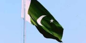 Now Pakistan is also copying India for economic empowerment, preparing carbon copy