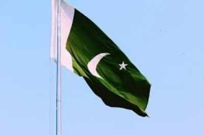 Now Pakistan is also copying India for economic empowerment, preparing carbon copy