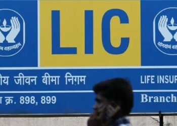 Now fill your LIC policy premium with WhatsApp, learn step-by-step process here