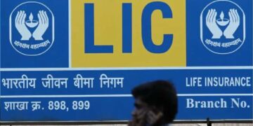 Now fill your LIC policy premium with WhatsApp, learn step-by-step process here