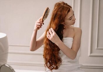 Now hair does not fly, fall! So know the reason for this, simple measures can be protected